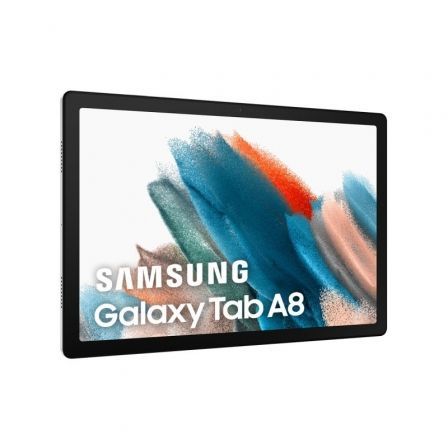 sam tab a8